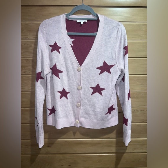 Splendid Sweaters - Splendid Sweater